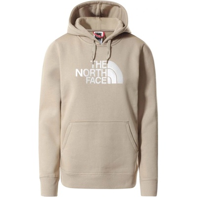 The North Face Drew Peak Pullover Hoodie