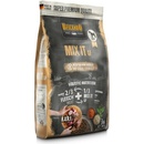 Granule pre psov Belcando Mix It GF 3 kg