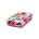 Ttec Външна батерия ttec ArtPower Cactus Flower 10.000mAh Powerbank
