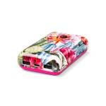 Ttec Външна батерия ttec ArtPower Cactus Flower 10.000mAh Powerbank