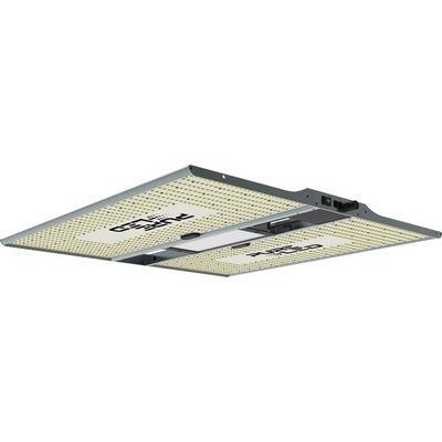 PURE LED Q420 V2.0