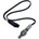 Lambda sonda MAXGEAR 59-0087