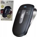 Xblitz X700