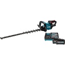 Makita UH007GM201