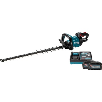 Makita UH007GM201