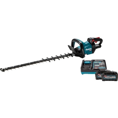 Makita UH007GM201