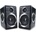 Kisonli T-005 2.0
