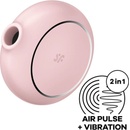 Satisfyer Vulva Lover 2