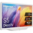 Hisense 32S5Q