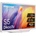 Hisense 32S5Q