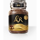 L'or Classique Instantná káva 100 g