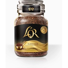 L'or Classique Instantná káva 100 g