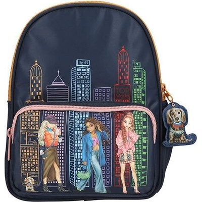 Top Model CITY GIRLS 12563