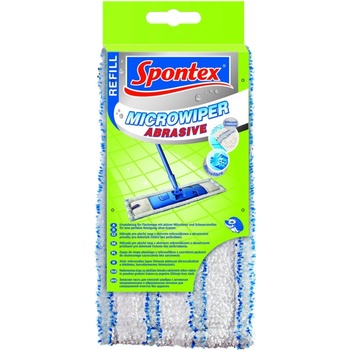 Spontex mop Microwiper Multi 97050114