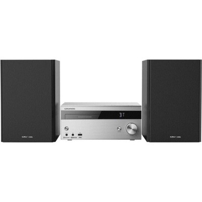 Grundig CMS 4000 BT