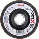 Bosch 2.608.621.765