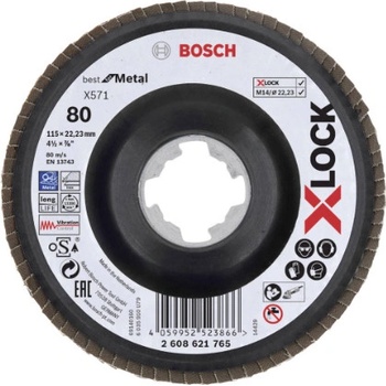 Bosch 2.608.621.765
