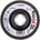 Bosch 2.608.621.765