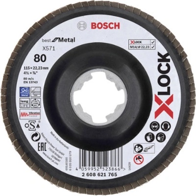 Bosch 2.608.621.765