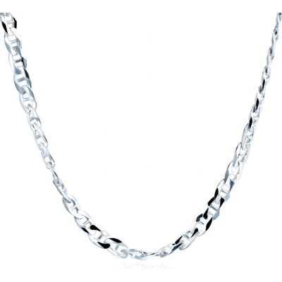 SAVICKI Синджирче Savicki: сребро