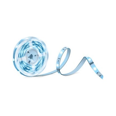 SMART TP-LINK 5m, 13.5W, 2100lm, RGB, 25000h, IP20 (vnútrné priestory), samolepiaca (3M)