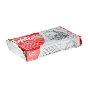 GIOTTO Clay stones 1kg DAS