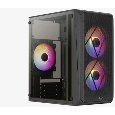 Ion Computers c002814