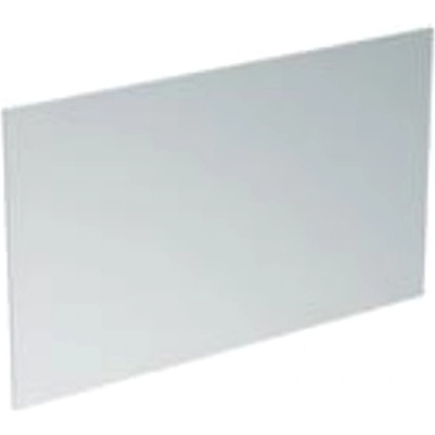 Ideal Standard Mirror & Light 80 cm T3368BH