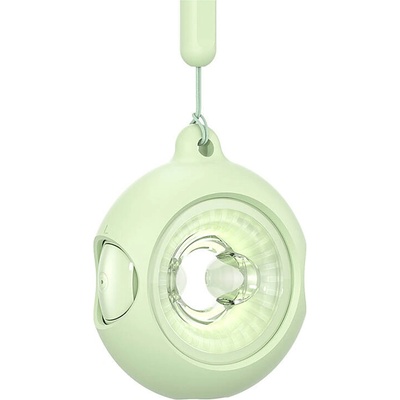 Vention NBRG0 Earbuds T17
