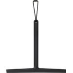 Stelton Fjord SN116