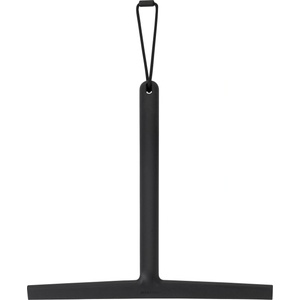 Stelton Fjord SN116