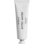 Byredo Gypsy Water Крем за ръце унисекс 30ml