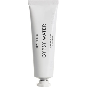 Byredo Gypsy Water Крем за ръце унисекс 30ml