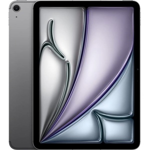 Apple iPad Air 2026 11 512GB Cellular 5G MH7H4 Таблет