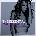 Mariah Carey - The Essential Mariah Carey (2 CD) (0886978326720)