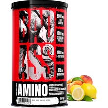 Bad Ass Amino 450 g