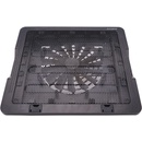 Image 1 of Zalman ZM-NS1000