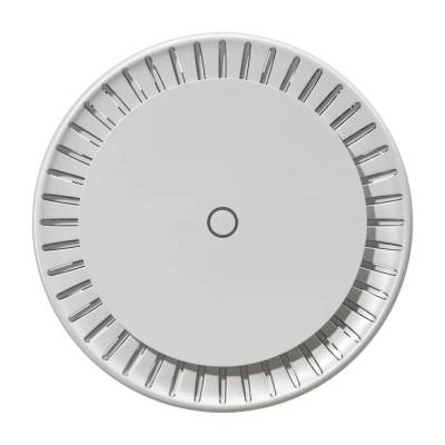 MikroTik cAPGi-5HaxD2HaxD, cAP ax
