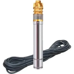 IBO 4 SKM 200 (001440)