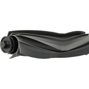 VHBW Основна четка за Xiaomi Dreame L10 Prime / L10 Pro / L10s Prime / L10s Ultra (889003355)