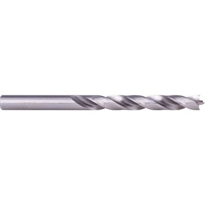 Wolfcraft 7251000