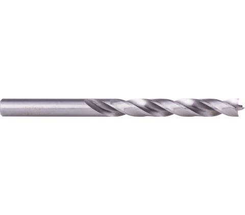 Wolfcraft 7251000