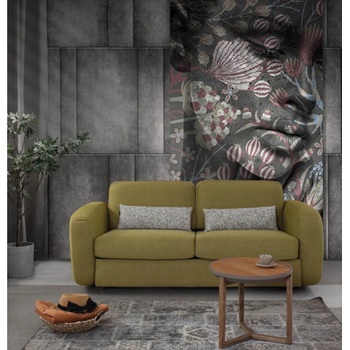 Image 1 of ДИВАН ГОЛФ (11261004)