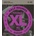 D'Addario EHR320 Струни за електрическа китара (EHR320)