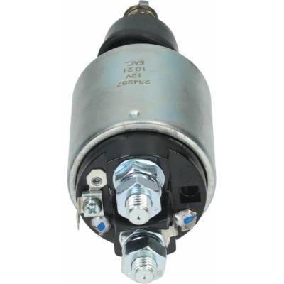 Elektromagnetický spínač, startér HC-Cargo F 032 234 287