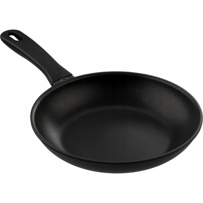 Ballarini Tradiční pánev Avola 24 cm s nepřilnavým povrchem