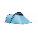 NILS Camp NC6003