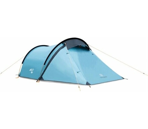 NILS Camp NC6003