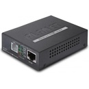 Planet VC-231