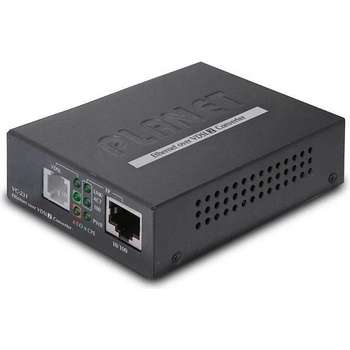 Planet VC-231